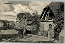 13566061 - 4305 Gernrode