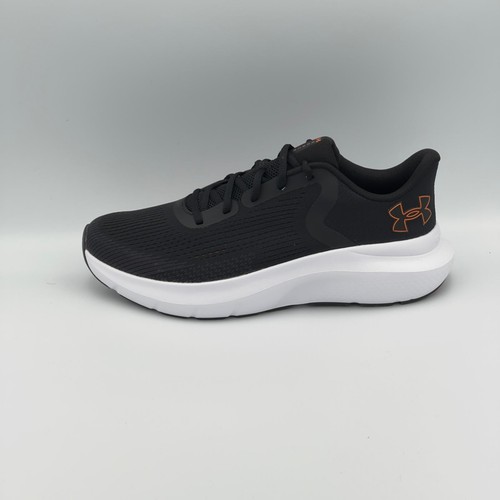Under armour charged - rogue, 5