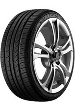 Austone SP 701 XL FSL  235/45