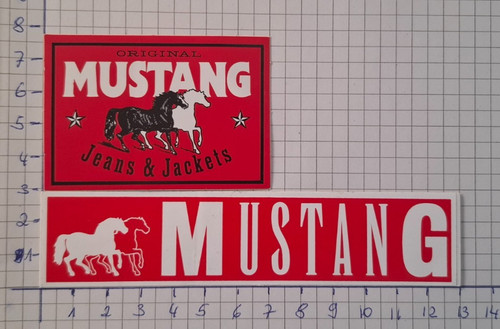Aufkleber sticker set - aufkleber-, /