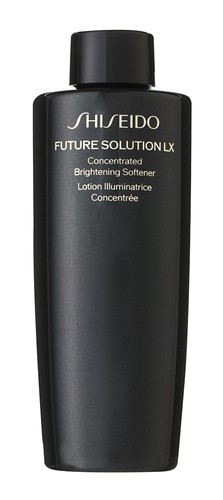 Shiseido fslx brightening - fslx,
