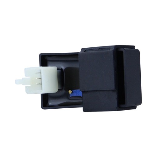 Baotian bt49qt cdi - baotian, zündbox