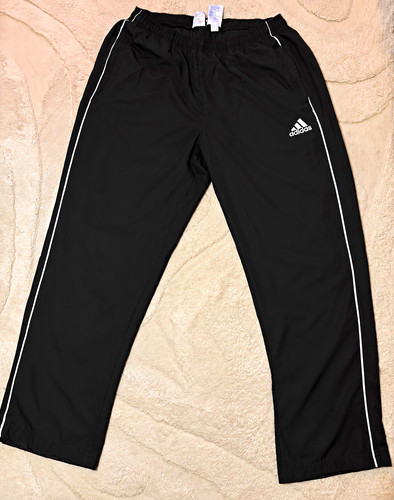 Vintage adidas 2000s - vintage,