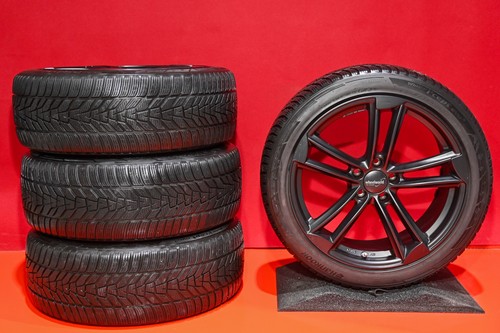Audi rsq3 wheelworld - rsq3, felgen