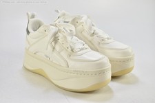 Buffalo  Damen Halbschuhe