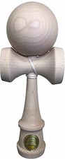 Wettbewerbsfähige Kendama