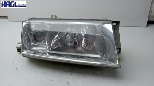 Scheinwerfer rechts 1u1941016l - scheinwerfer,