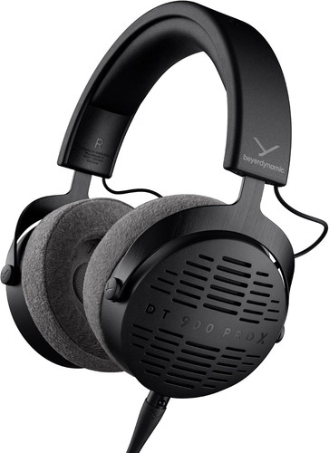 Beyerdynamic 900 pro - beyerdynamic, dt