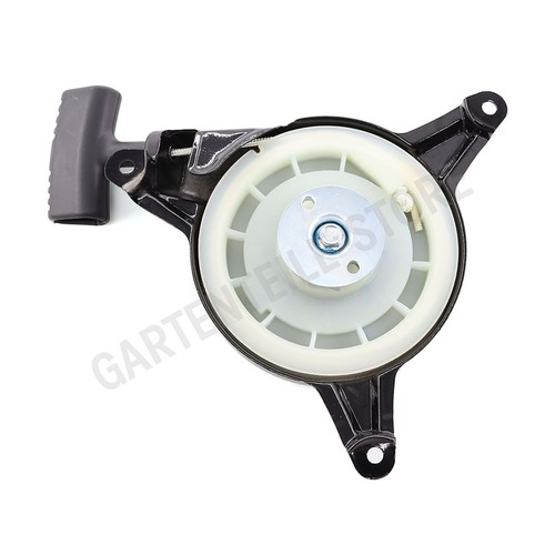 Seilzugstarter für mtd - seilzugstarter,