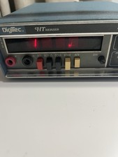 Digitec 2120 HT Digital