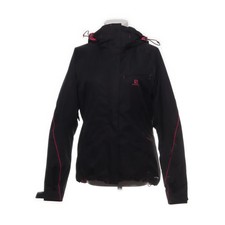 Salomon, Skijacke, Damen