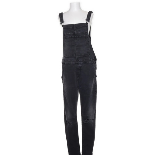 Zara latzhose größe - zara,, größe: