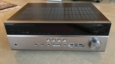 Yamaha RX-V677 Titan 7.2 AV