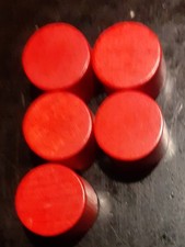 Quips Ravensburger 5