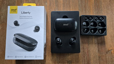 ZOLO Liberty Plus True Wireless Bluetooth 5.0 In Ear Kopfhörer