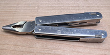 Victorinox Swiss Army Knife