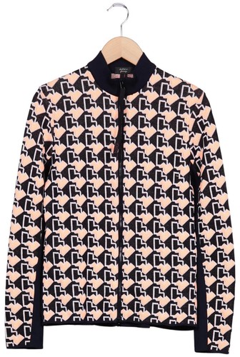 Marc cain strickjacke damen - strickjacke,