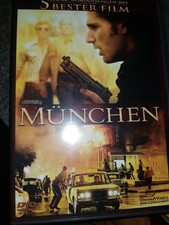 münchen 1972 DVD