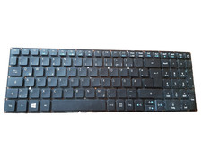 Tastatur acer aspire - de,