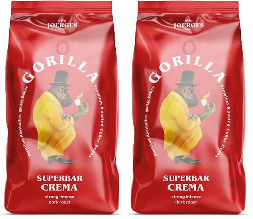 Joerges ff01gosb espresso - joerges,