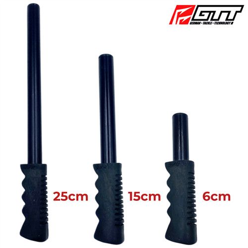 Gtt bait spoon handle - bait,