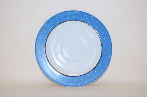 Untertasse cm avenue - untertasse,