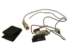 Fishman Sonitone Pickup