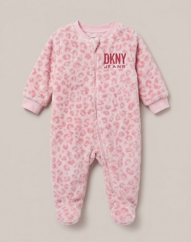 Dkny jeans baby - jeans,