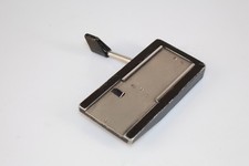 HASSELBLAD Stativadapter Schnellwechselplatte Stativschnellkupplung für V- Syste