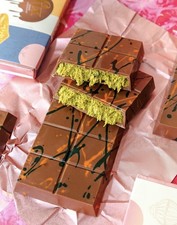 Original Fix Dubai Chocolate