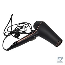 Remington Haartrockner Profi