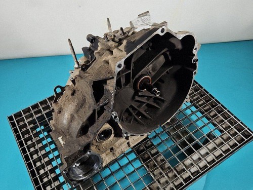 Honda 2006 5 gang - cr-v,