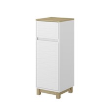 Midischrank Vicco Livia 30 x