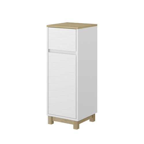 Midischrank vicco livia x - livia, 30