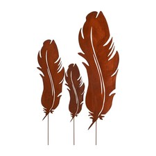 UNUS® Federn 3er Set