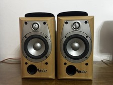 Infinity Alpha 10 Regal