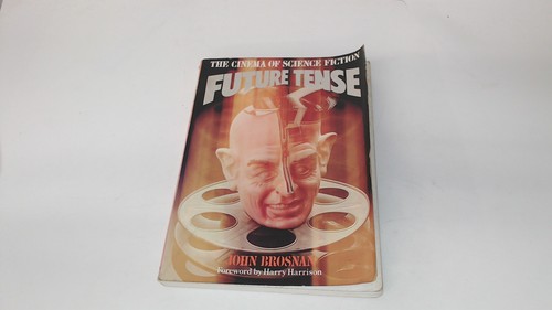 Future tense the - tense:,