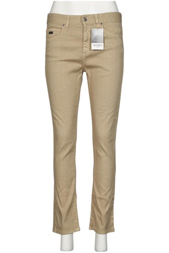 Gucci jeans damen hose denim - jeans,