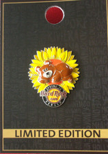 HRC Hard Rock Cafe Berlin