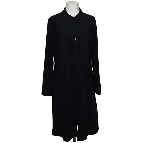 Studio anneloes blusenkleid - studio,