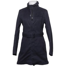 G-Star Raw, Mantel, Damen