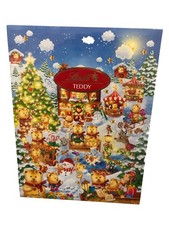 Lindt teddy pralinen kinder - lindt,