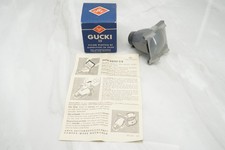 AGFA Gucki 3D Dia Betrachter