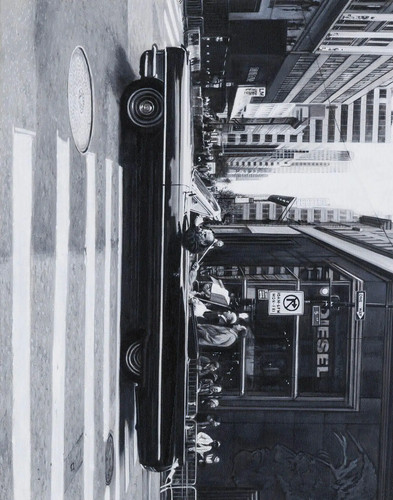 Rosemarie trockel - rosemarie, (deutsch)