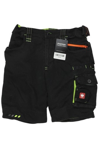 Engelbert strauss shorts - engelbert,