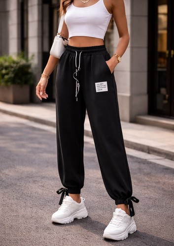 Neu butterstoff jogger - neu,