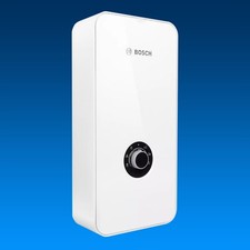 Bosch Tronic 5000 TR5001