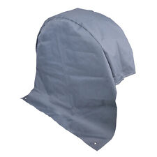 Wohnwagen Radabdeckung B65cm