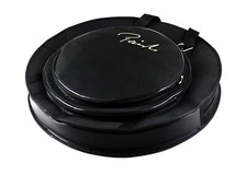 Gewa Gig-Bag Cymbal SPS 22