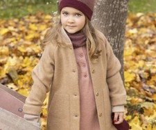 disana Mantel Walkmantel